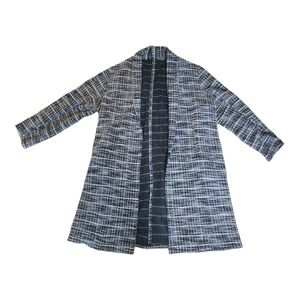 Zara lightweight shacket Size L